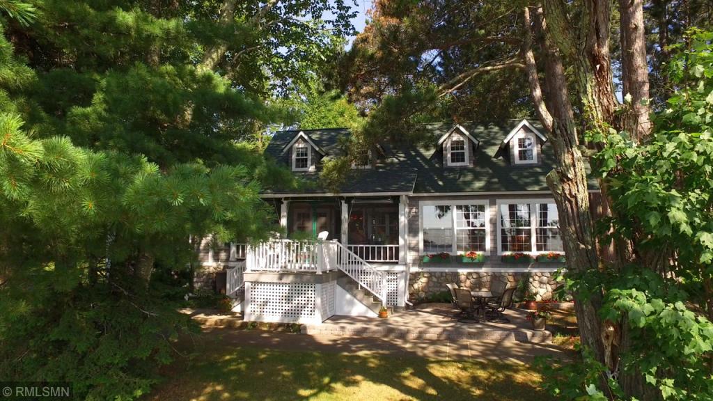 2238 Birch Point Road Tower, MN 55790 - Photo 1 of 1 Gallery Image 1