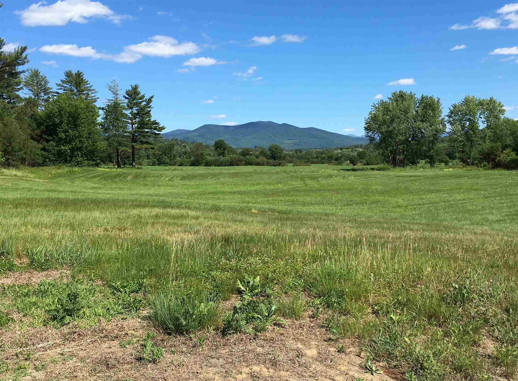 0 Bridge Street Lancaster, NH 03584 - Photo 10 of 12 Gallery Image 10