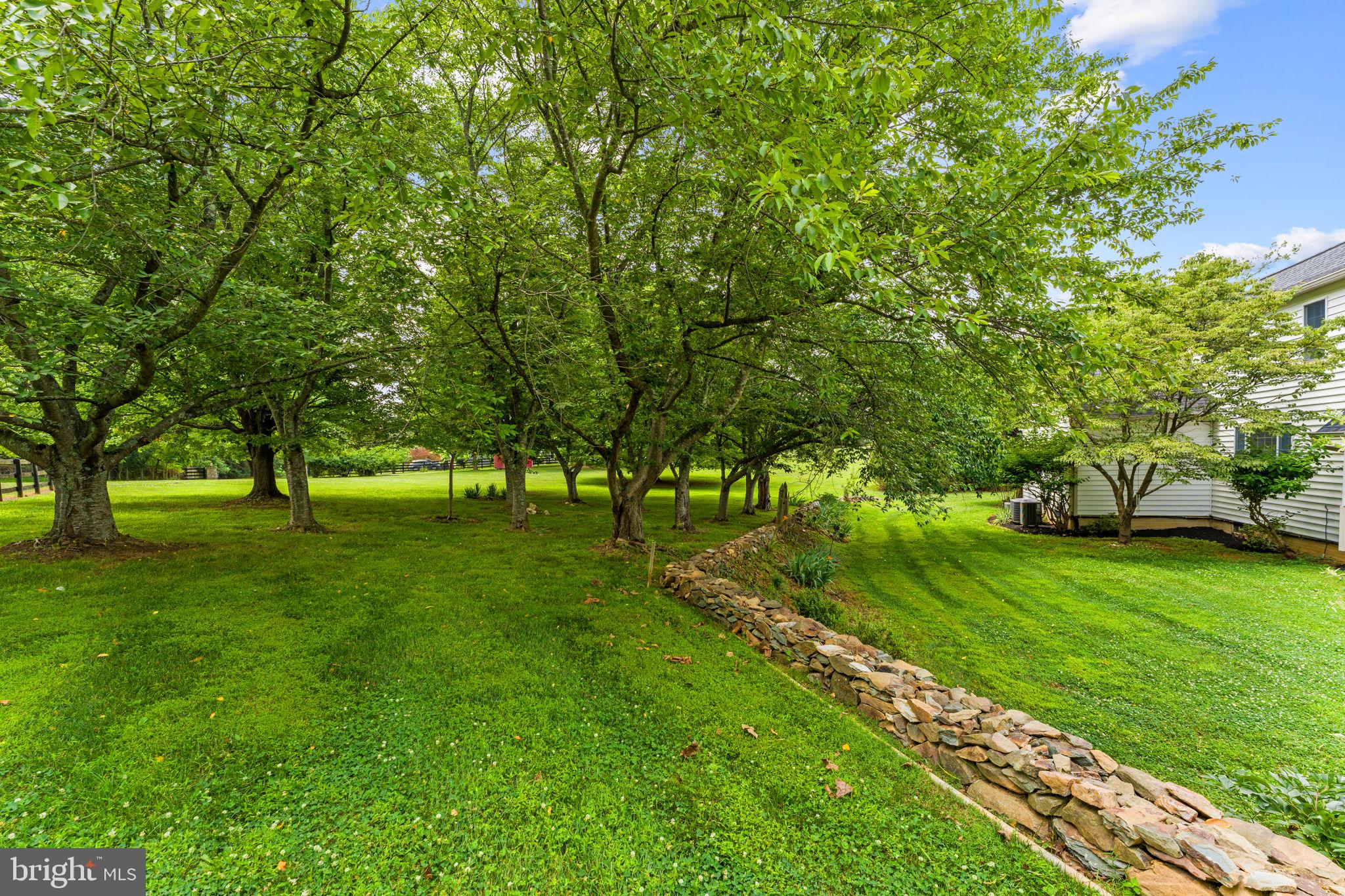 19725 Woodtrail Road Round Hill, VA 20141 - Photo 91 of 93