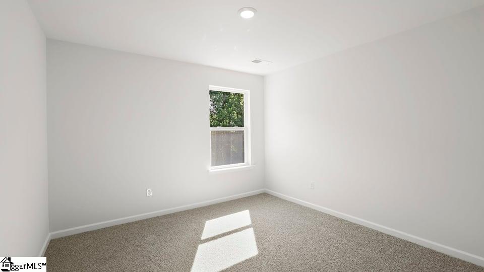 237 Deskin Lane Fountain Inn, SC 29644 - Photo 21 of 47 Gallery Image 21