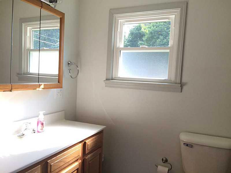 404 East Spring Street Covington, OH 45318 - Photo 9 of 24