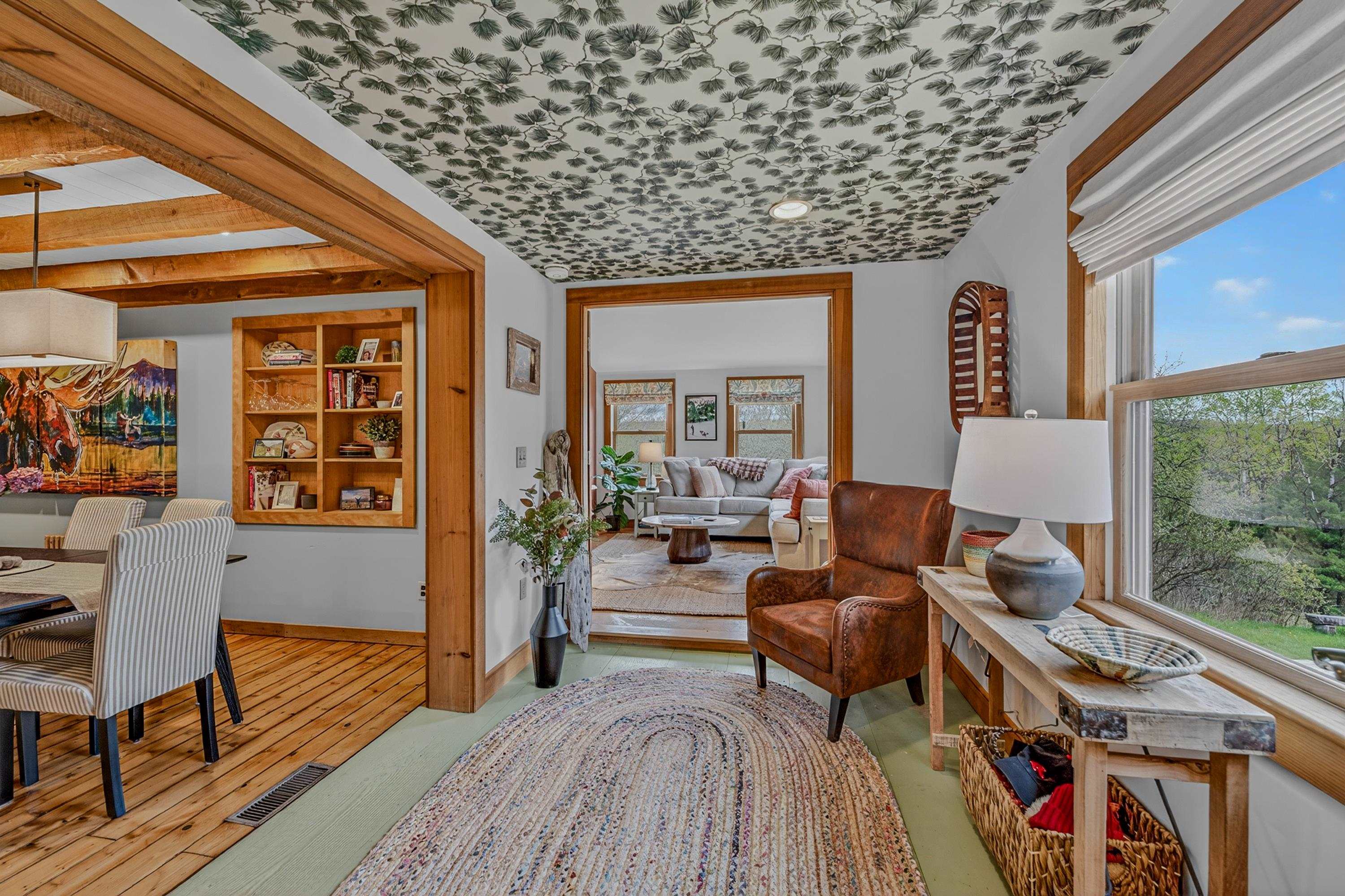 2923 Diamond Hill Road St. Johnsbury, VT 05819 - Photo 4 of 60