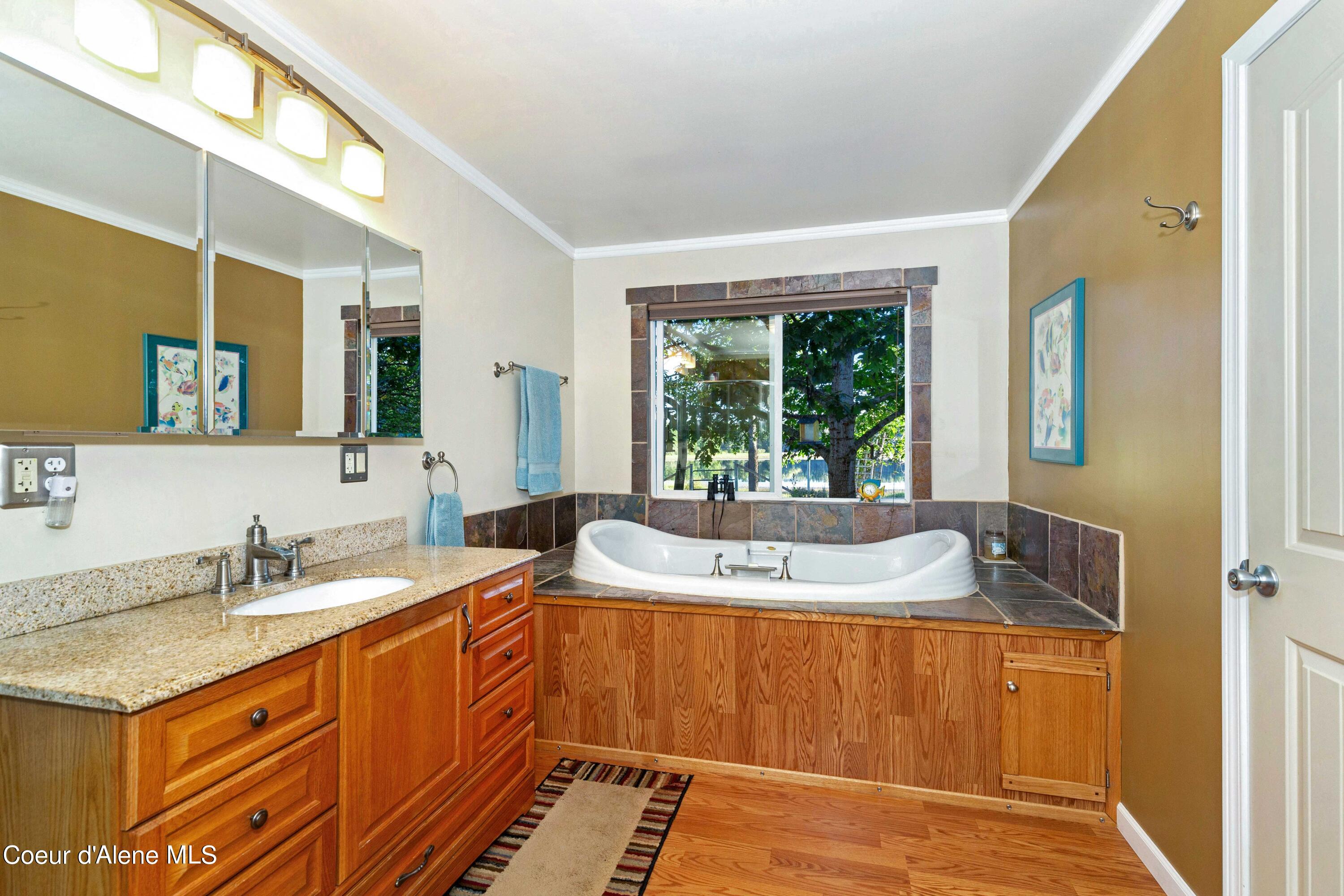 362 Winding Way Sandpoint, ID 83864 - Photo 19 of 47 362WW_51