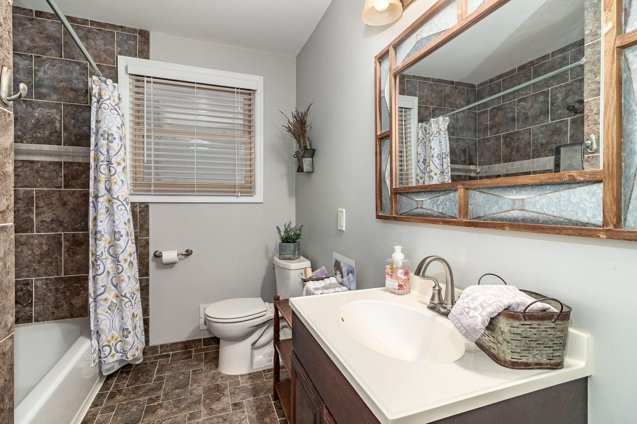 3121 Ramsgate Road Augusta, GA 30909 - Photo 38 of 58