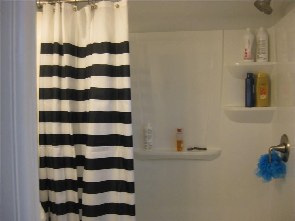 8352 Lamor Road Mercer, PA 16137 - Photo 15 of 23 Bathroom #2