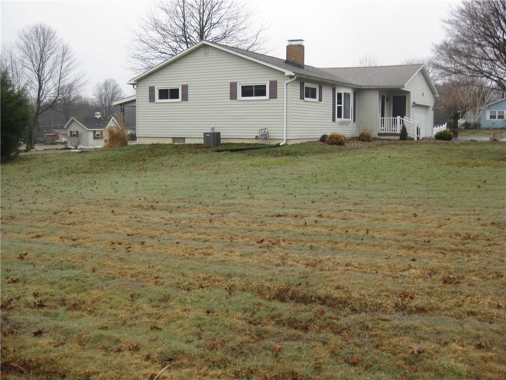 8352 Lamor Road Mercer, PA 16137 - Photo 21 of 23