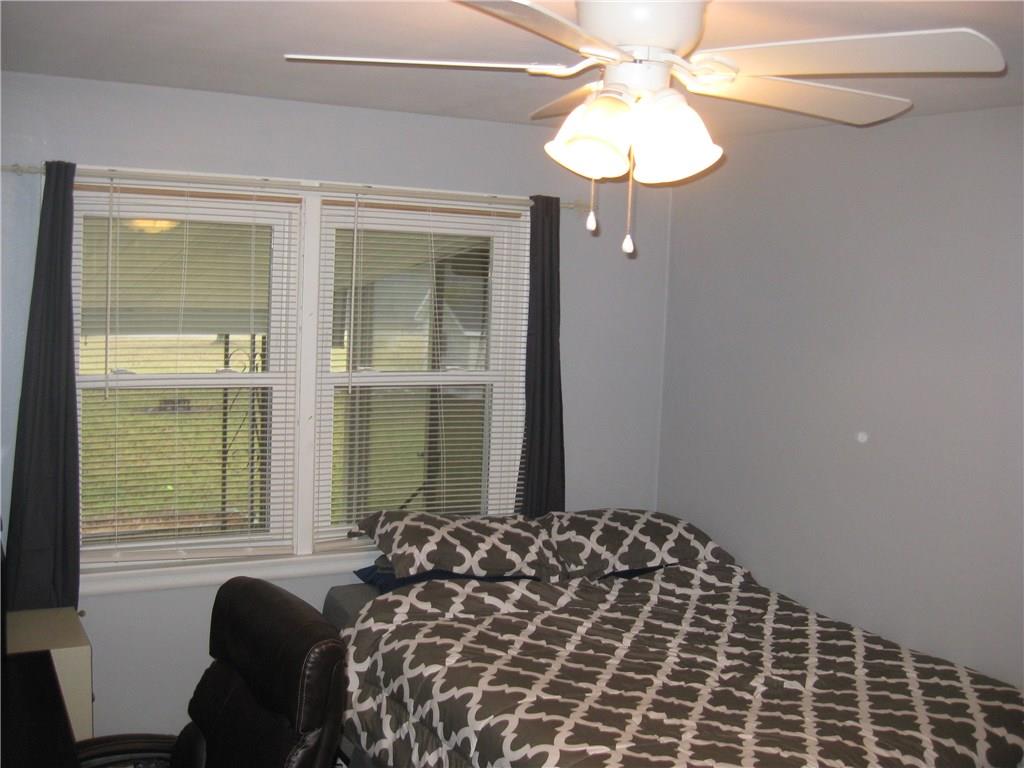 8352 Lamor Road Mercer, PA 16137 - Photo 9 of 23 Bedroom 3/office
