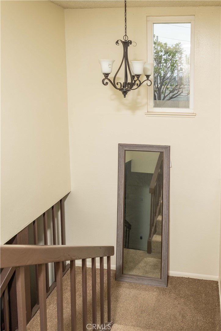 16710 Orange, Unit L59 Paramount, CA 90723 - Photo 12 of 26