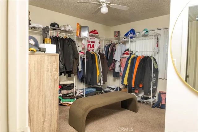 $574,000 | 16710 Orange, Unit L59, Paramount, CA 90723