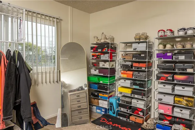 $574,000 | 16710 Orange, Unit L59, Paramount, CA 90723