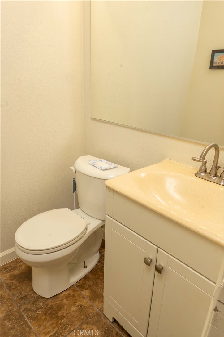 16710 Orange, Unit L59 Paramount, CA 90723 - Photo 21 of 26