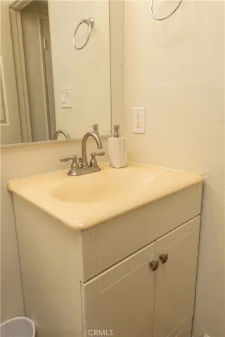 $574,000 | 16710 Orange, Unit L59, Paramount, CA 90723