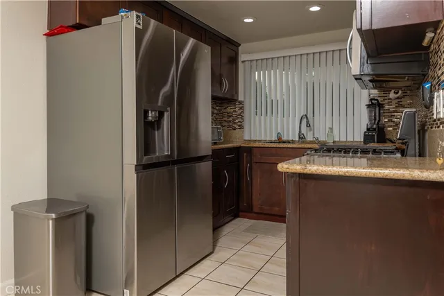 $574,000 | 16710 Orange, Unit L59, Paramount, CA 90723