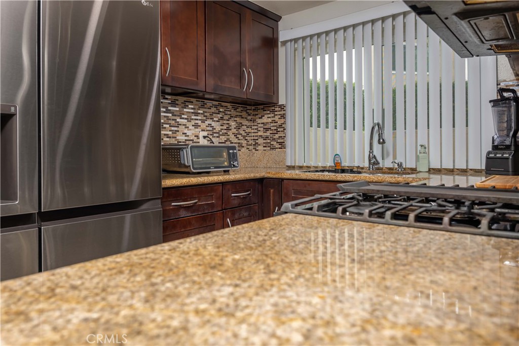 16710 Orange, Unit L59 Paramount, CA 90723 - Photo 7 of 26