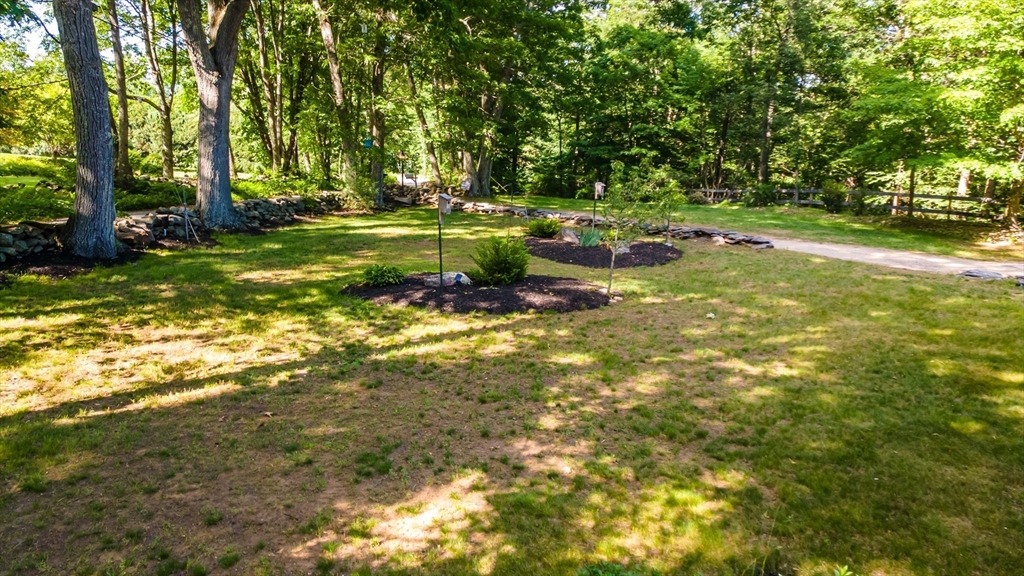 17 Mayo Road Hubbardston, MA 01452 - Photo 39 of 42