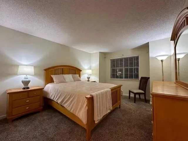 a view of balcony with wooden floor