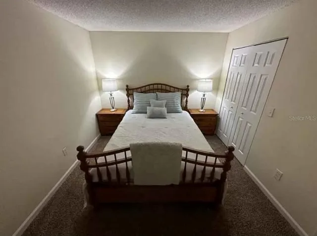 $2,000 | 2500 Winding Creek Boulevard, Unit E203, Clearwater, FL 33761