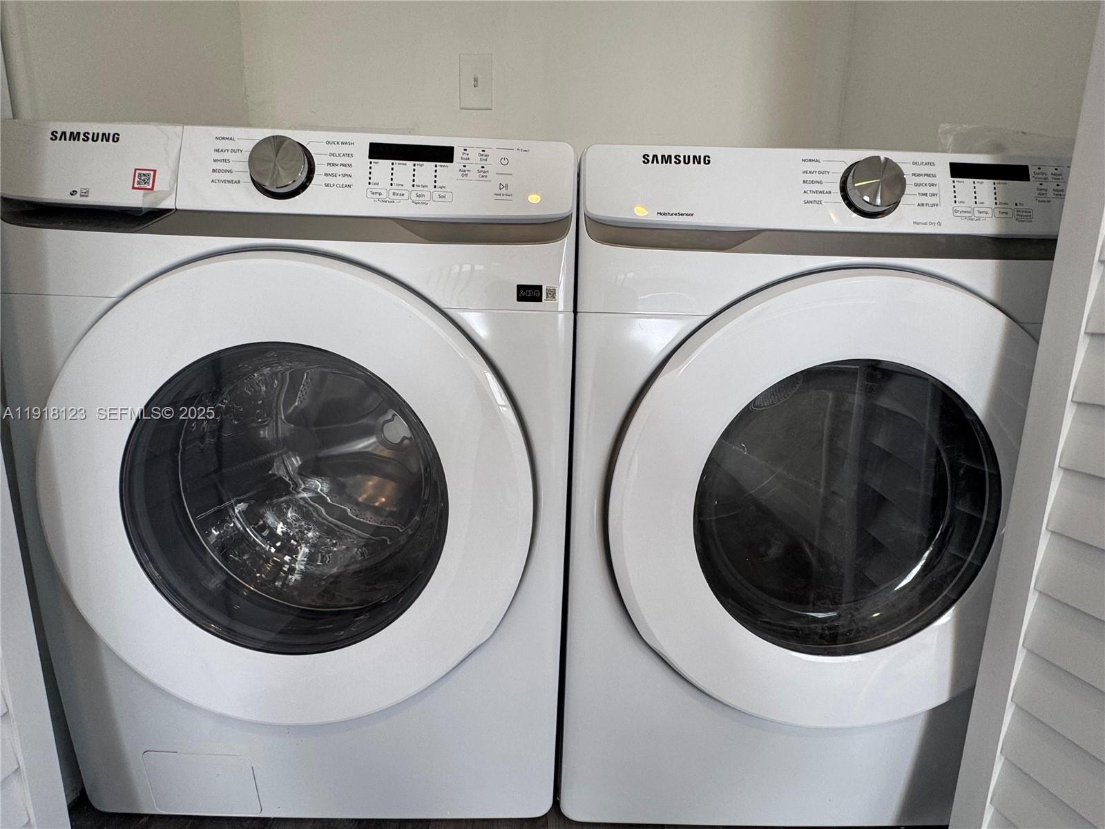 5611 Southwest 38th Street Davie, FL 33314 - Photo 14 of 14