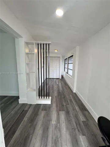 $2,900 | 5611 Southwest 38th Street, Davie, FL 33314