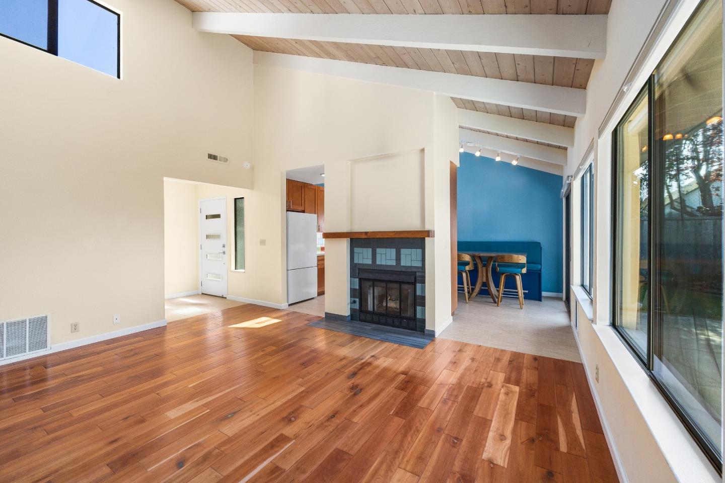 710 Freeman Court Santa Cruz, CA 95062 - Photo 3 of 18