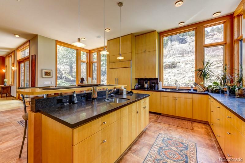 835 Circle Drive Boulder, CO 80302 - Photo 11 of 32