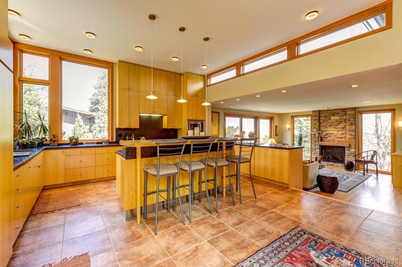 835 Circle Drive Boulder, CO 80302 - Photo 12 of 32