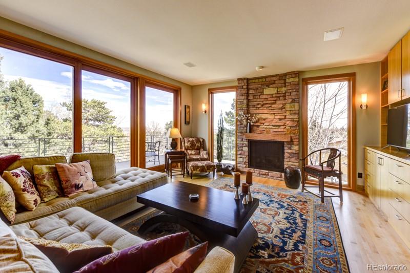 835 Circle Drive Boulder, CO 80302 - Photo 13 of 32