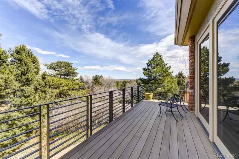 835 Circle Drive Boulder, CO 80302 - Photo 14 of 32