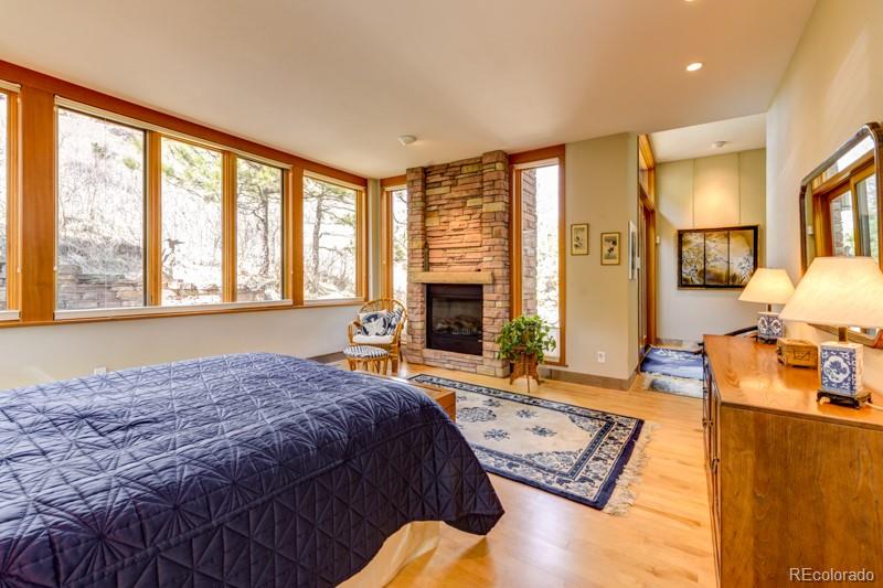 835 Circle Drive Boulder, CO 80302 - Photo 16 of 32