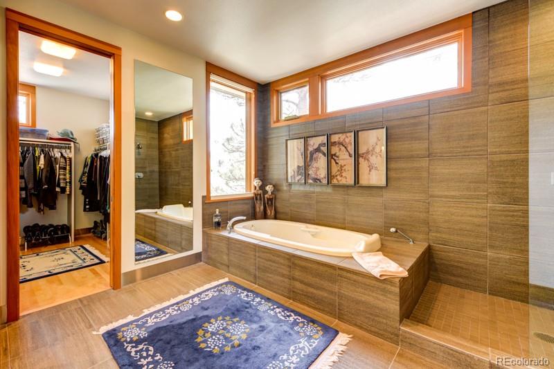 835 Circle Drive Boulder, CO 80302 - Photo 17 of 32