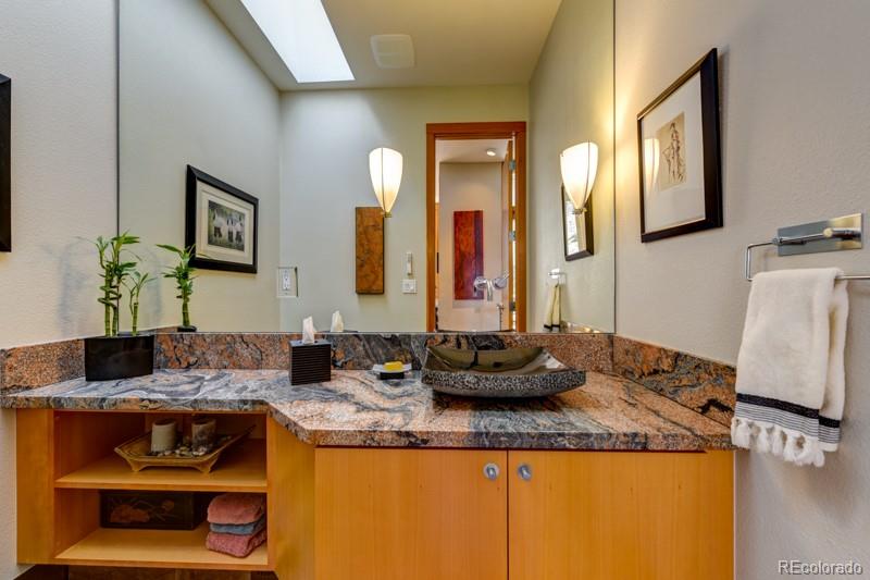 835 Circle Drive Boulder, CO 80302 - Photo 20 of 32