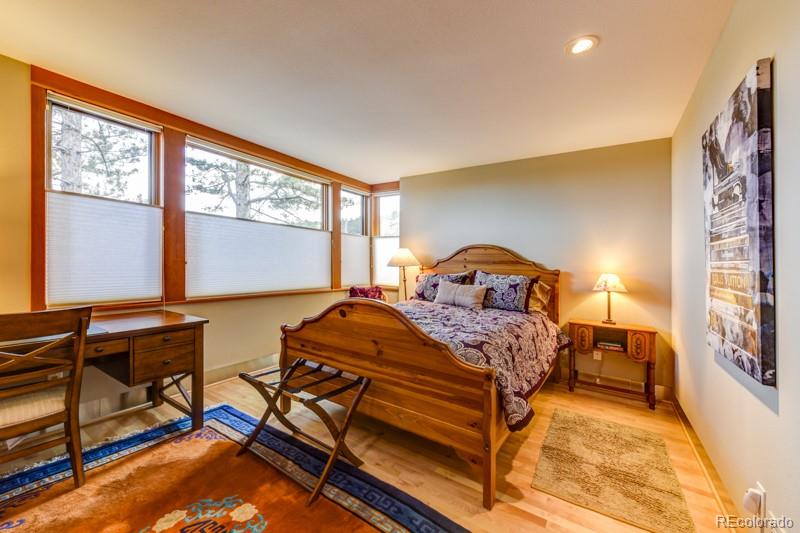 835 Circle Drive Boulder, CO 80302 - Photo 21 of 32