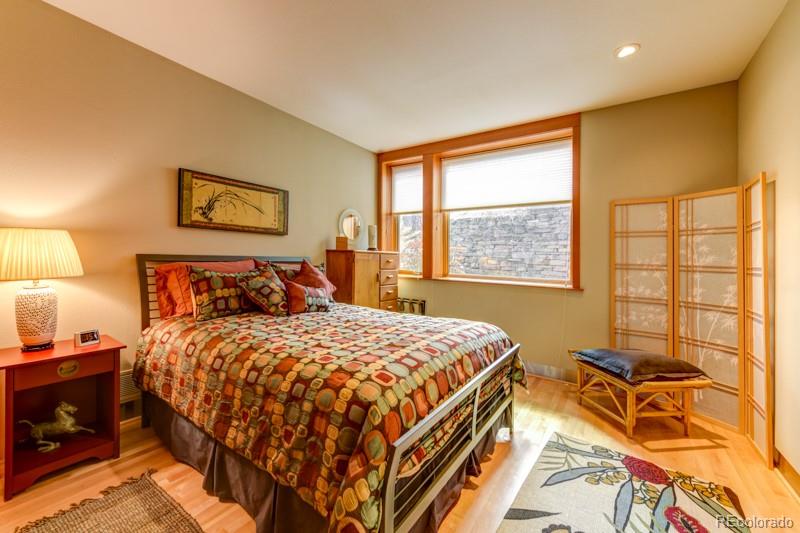 835 Circle Drive Boulder, CO 80302 - Photo 22 of 32