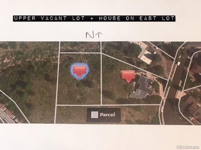 835 Circle Drive Boulder, CO 80302 - Photo 32 of 32