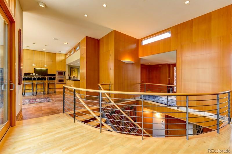 835 Circle Drive Boulder, CO 80302 - Photo 8 of 32