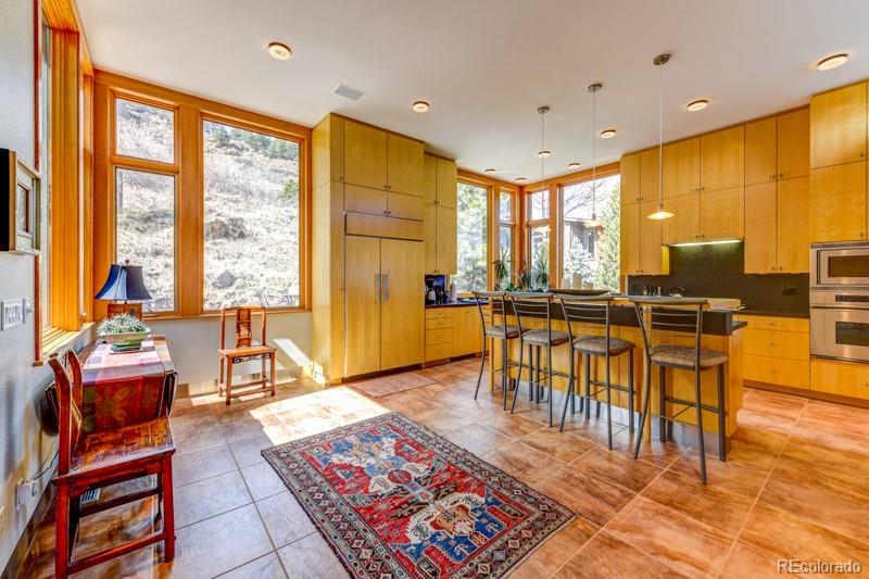 835 Circle Drive Boulder, CO 80302 - Photo 9 of 32