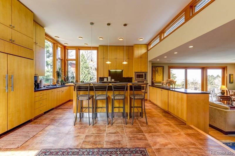 835 Circle Drive Boulder, CO 80302 - Photo 10 of 32