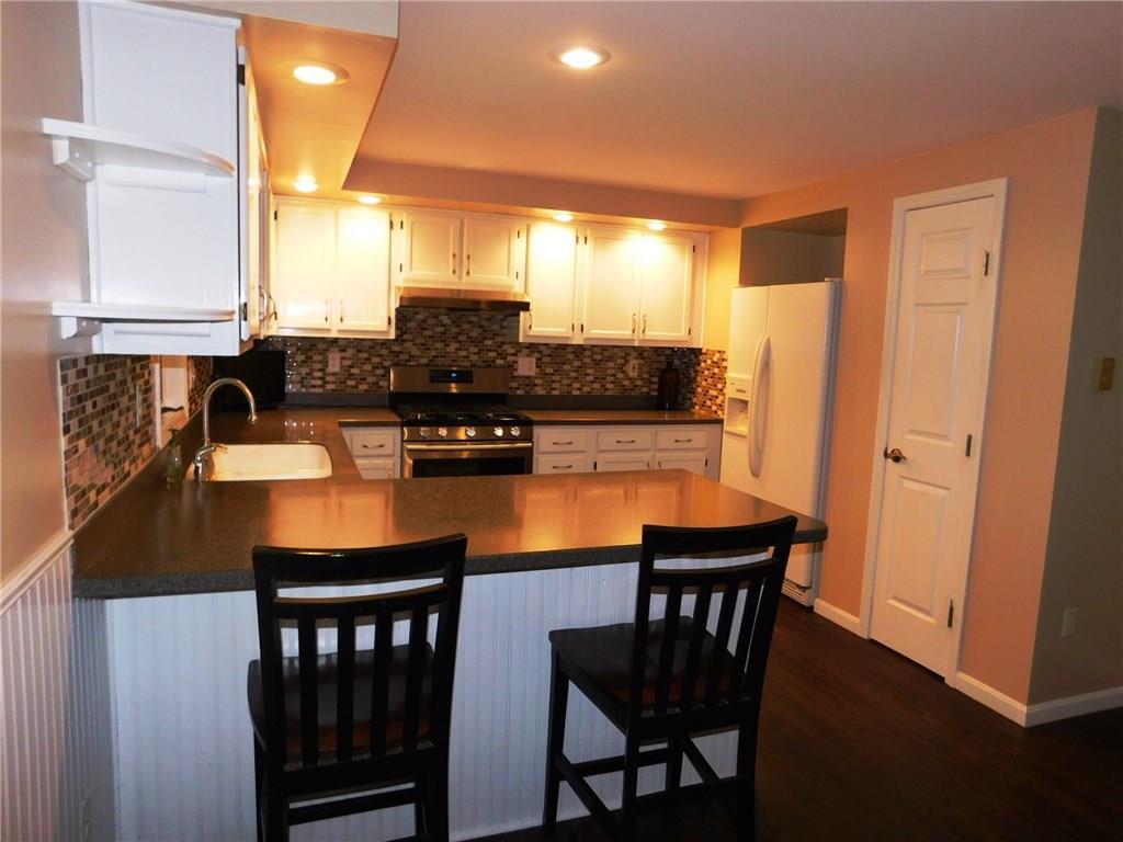 5144 Bon Ton Road Minster, OH 45865 - Photo 17 of 81