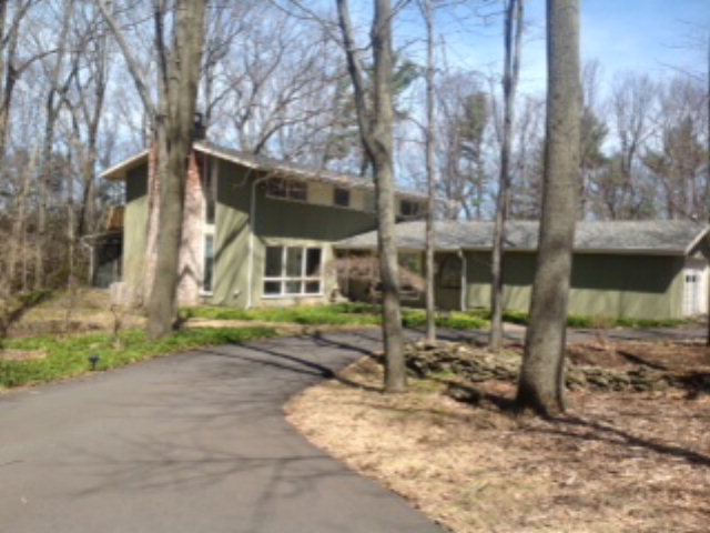 10451 N Road Corning, NY 14830 - Photo 1 of 1 Gallery Image 1