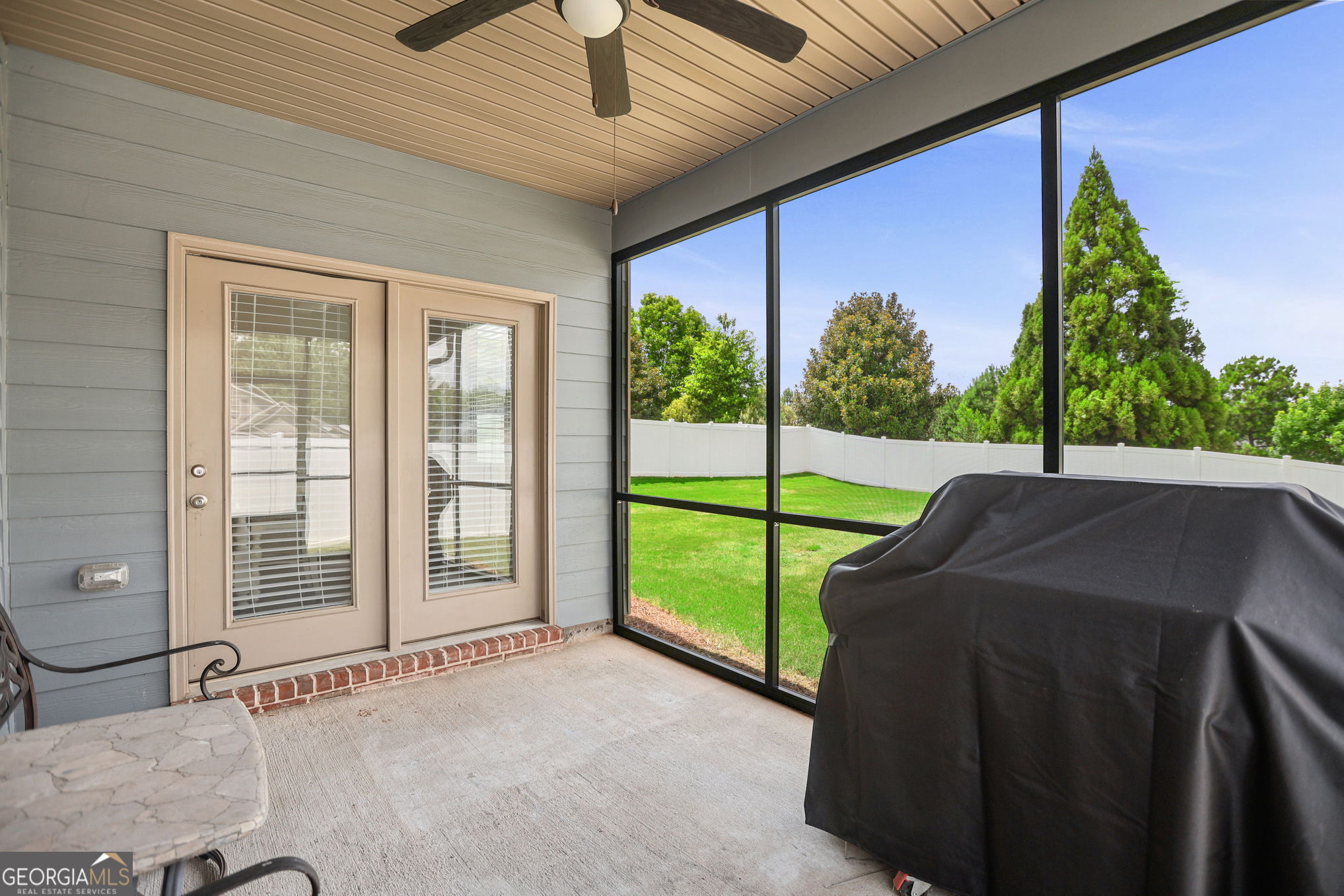 575 Carleton Place Locust Grove, GA 30248 - Photo 39 of 43