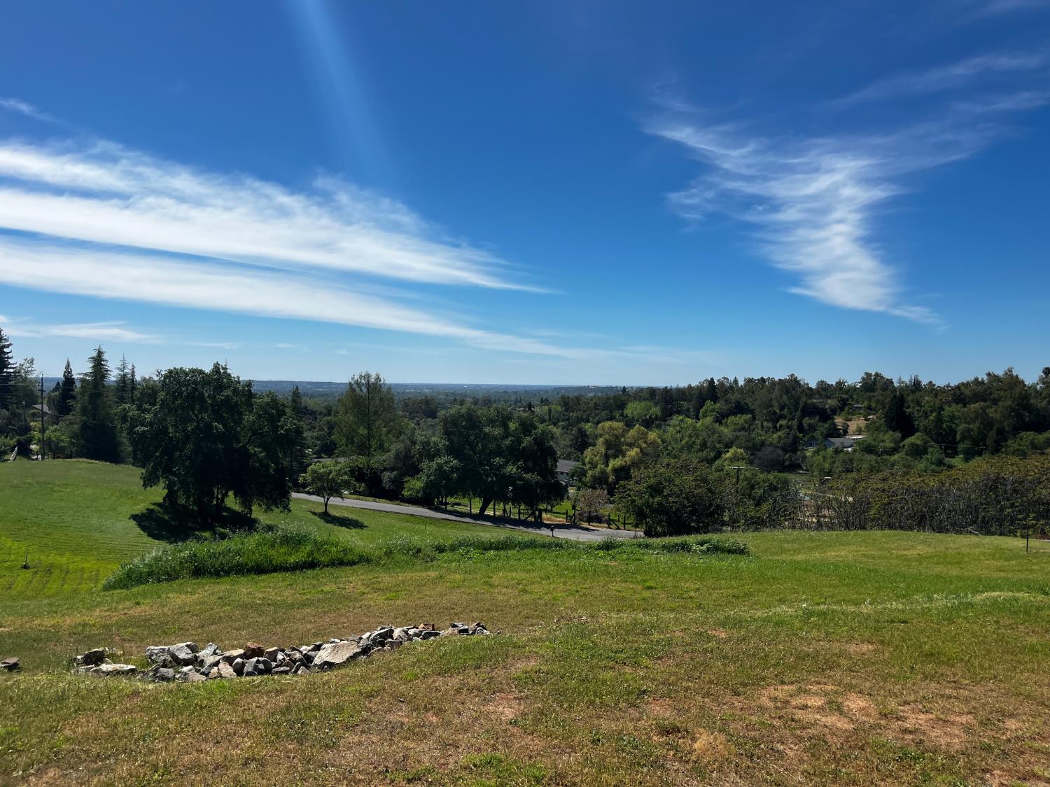 0 Butler Road Penryn, CA 95663 - Photo 7 of 19 Gallery Image 7