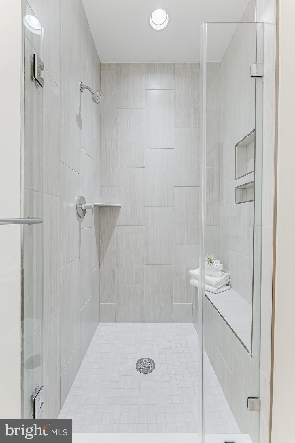 11303 Reston Station Boulevard Reston, VA 20190 - Photo 26 of 41