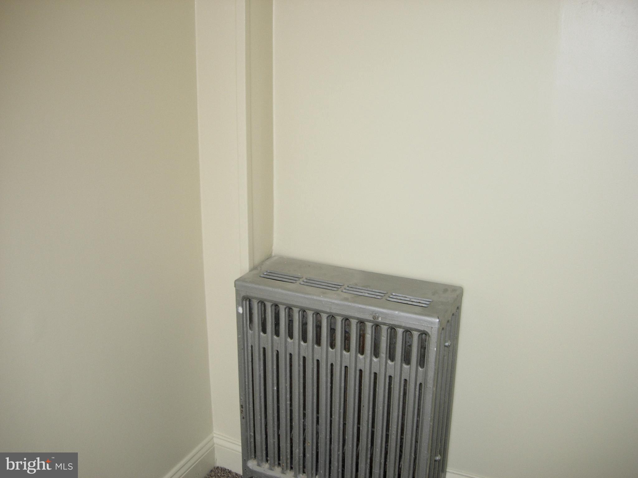 628 Locust Street Reading, PA 19604 - Photo 17 of 25 additional room behind 2nd bedroom