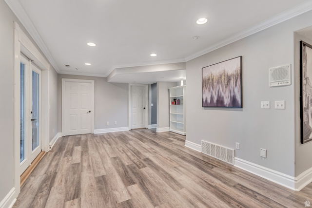 533 Jade Park Lane Draper, UT 84020 - Photo 24 of 39