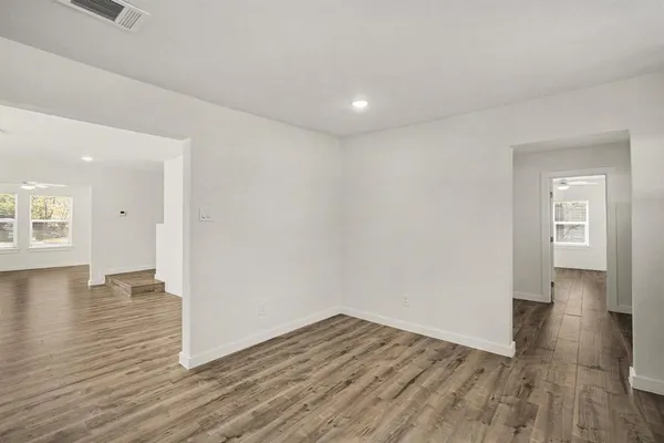 $2,595 | 5318 Trentman Street, Fort Worth, TX 76119
