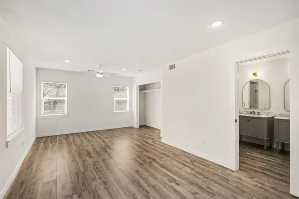 $2,595 | 5318 Trentman Street, Fort Worth, TX 76119
