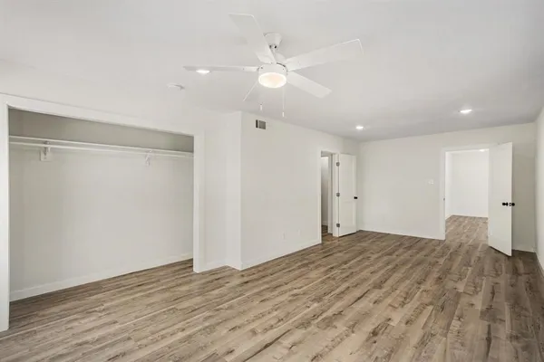 $2,595 | 5318 Trentman Street, Fort Worth, TX 76119