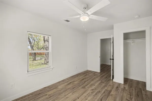 $2,595 | 5318 Trentman Street, Fort Worth, TX 76119