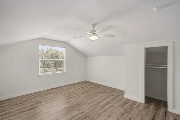 $2,595 | 5318 Trentman Street, Fort Worth, TX 76119