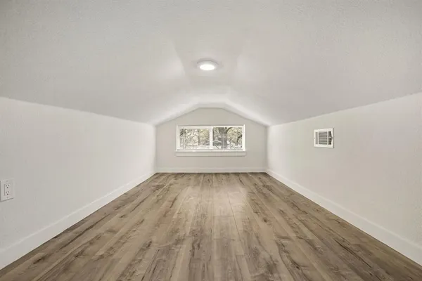 $2,595 | 5318 Trentman Street, Fort Worth, TX 76119